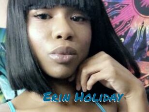 Erin_Holiday