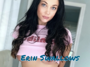 Erin_Swallows