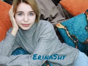 ErinaShy