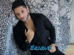 Erique