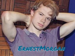 ErnestMorgan