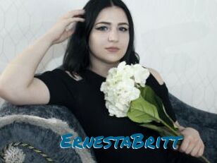 ErnestaBritt