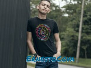 ErnestoCova