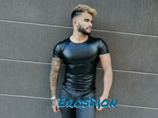 ErosDion