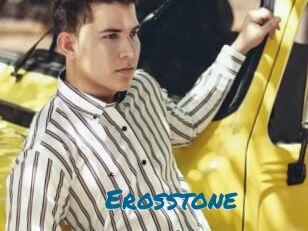 Erosstone