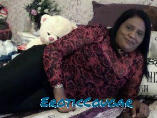 EroticCougar