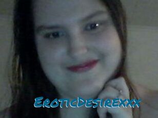 EroticDesirexxx