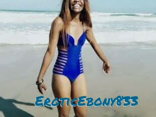 EroticEbony833