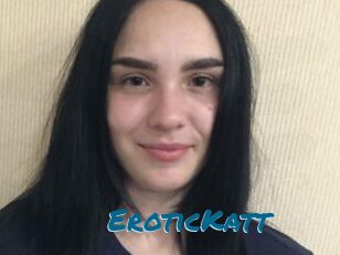 EroticKatt