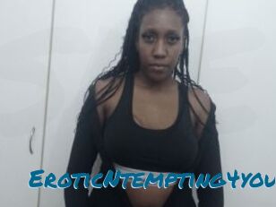 EroticNtempting4you