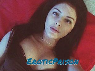 Erotic_Prison