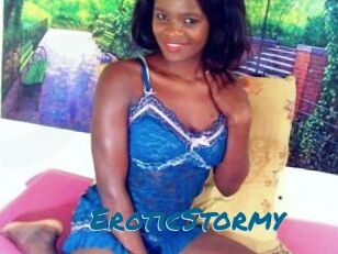 EroticStormy