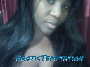 EroticTemptation