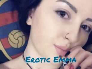 Erotic_Emma