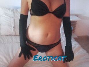 Eroticat