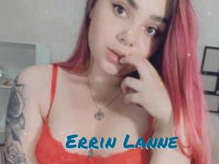 Errin_Lanne