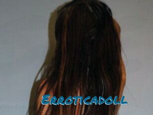 Erroticadoll