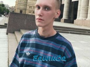ErwinOr
