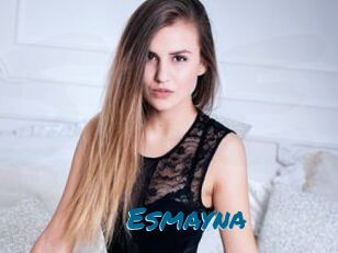 Esmayna