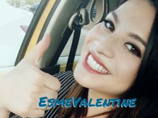 EsmeValentine
