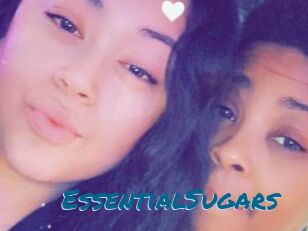 EssentialSugars