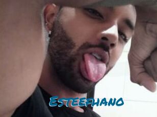 Esteefhano