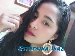 Estefania_Diaz