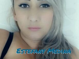 Estefany_Medina