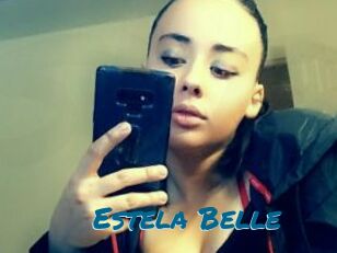 Estela_Belle