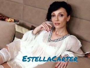 EstellaCarter