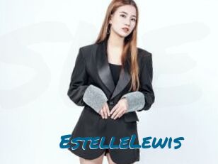EstelleLewis Sexcams Live Erotik