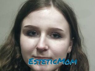 EsteticMom