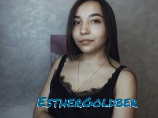 EstherGoldber