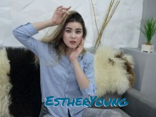 EstherYoung
