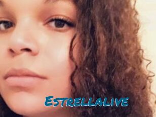 Estrellalive