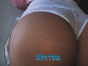 Estter