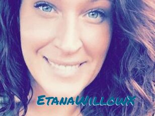EtanaWillowX