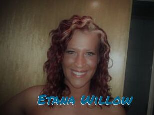 Etana_Willow