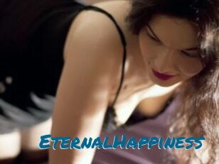 EternalHappiness