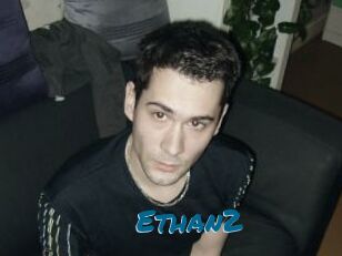 Ethan2