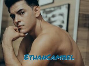EthanCambel