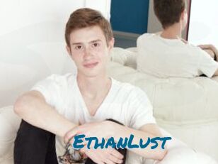 EthanLust