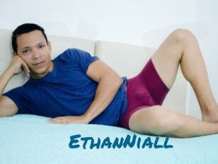 EthanNiall Sexcams Live Erotik