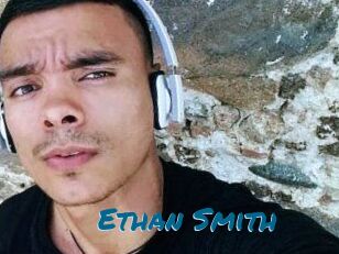 Ethan_Smith