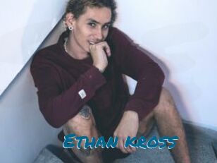 Ethan_kross