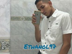 Ethanol97