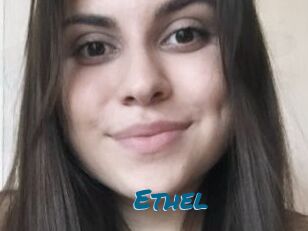Ethel
