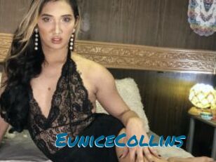 EuniceCollins