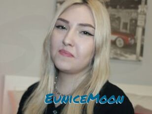EuniceMoon