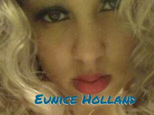Eunice_Holland Sexcams Live Erotik